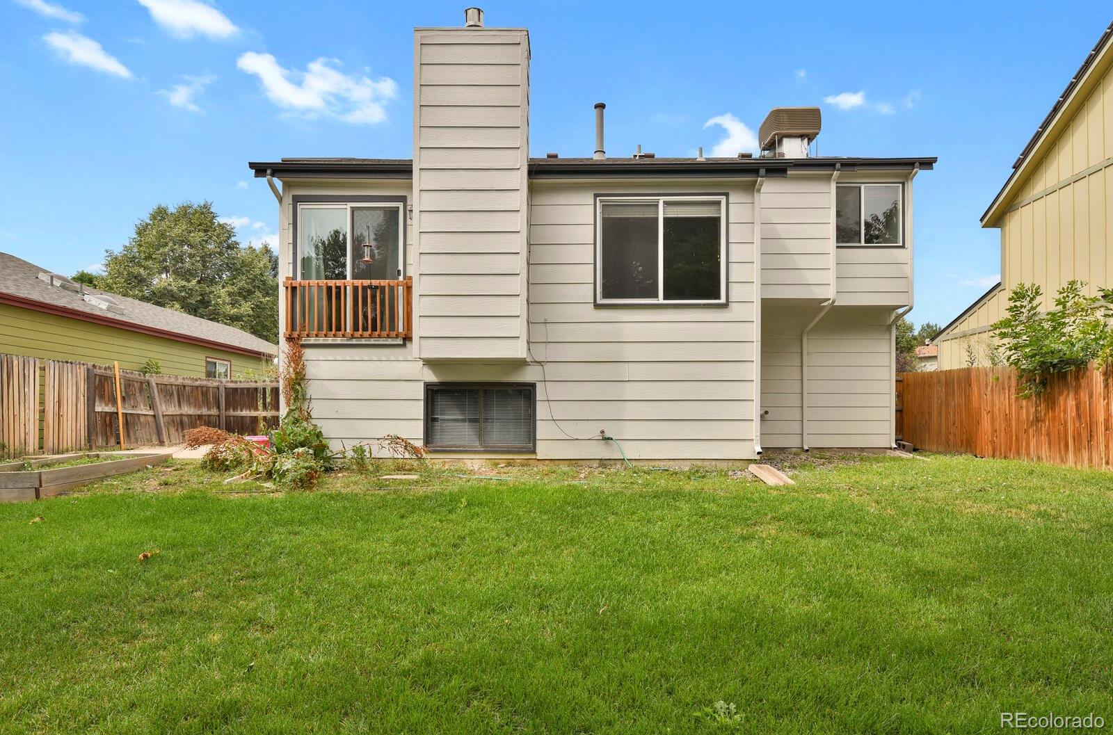 MLS Image #31 for 9904  garland court,broomfield, Colorado
