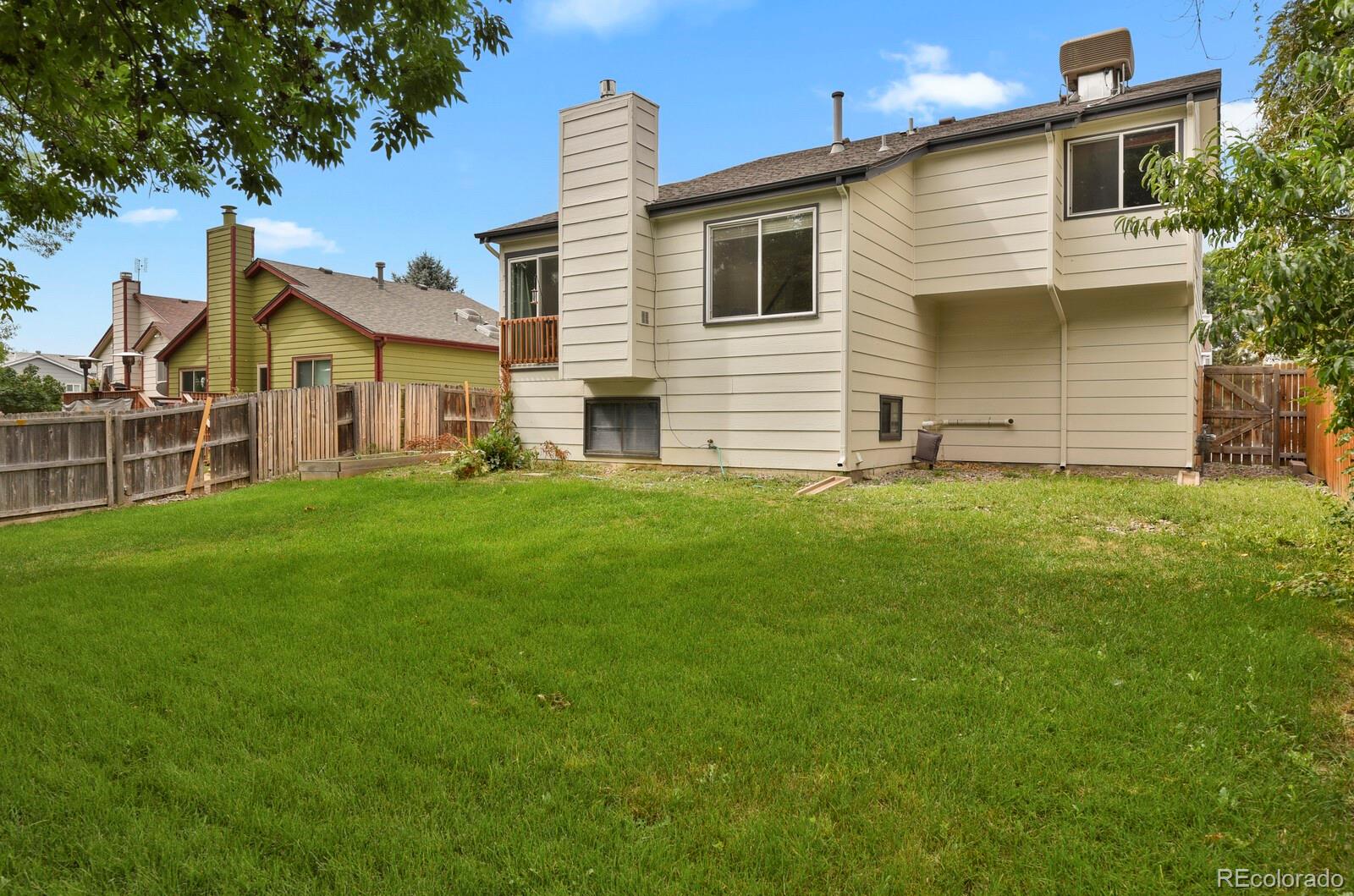 MLS Image #32 for 9904  garland court,broomfield, Colorado