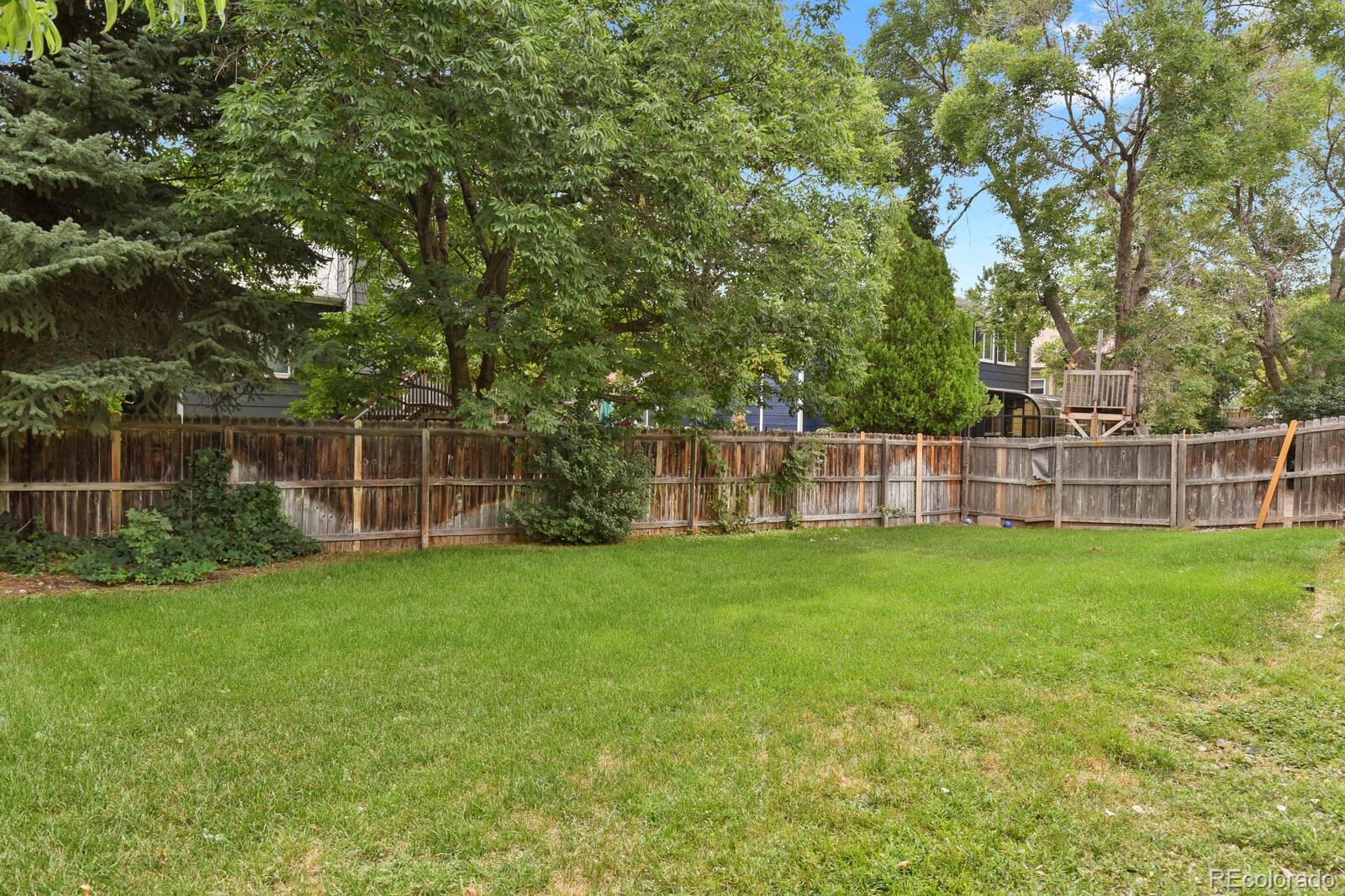 MLS Image #33 for 9904  garland court,broomfield, Colorado