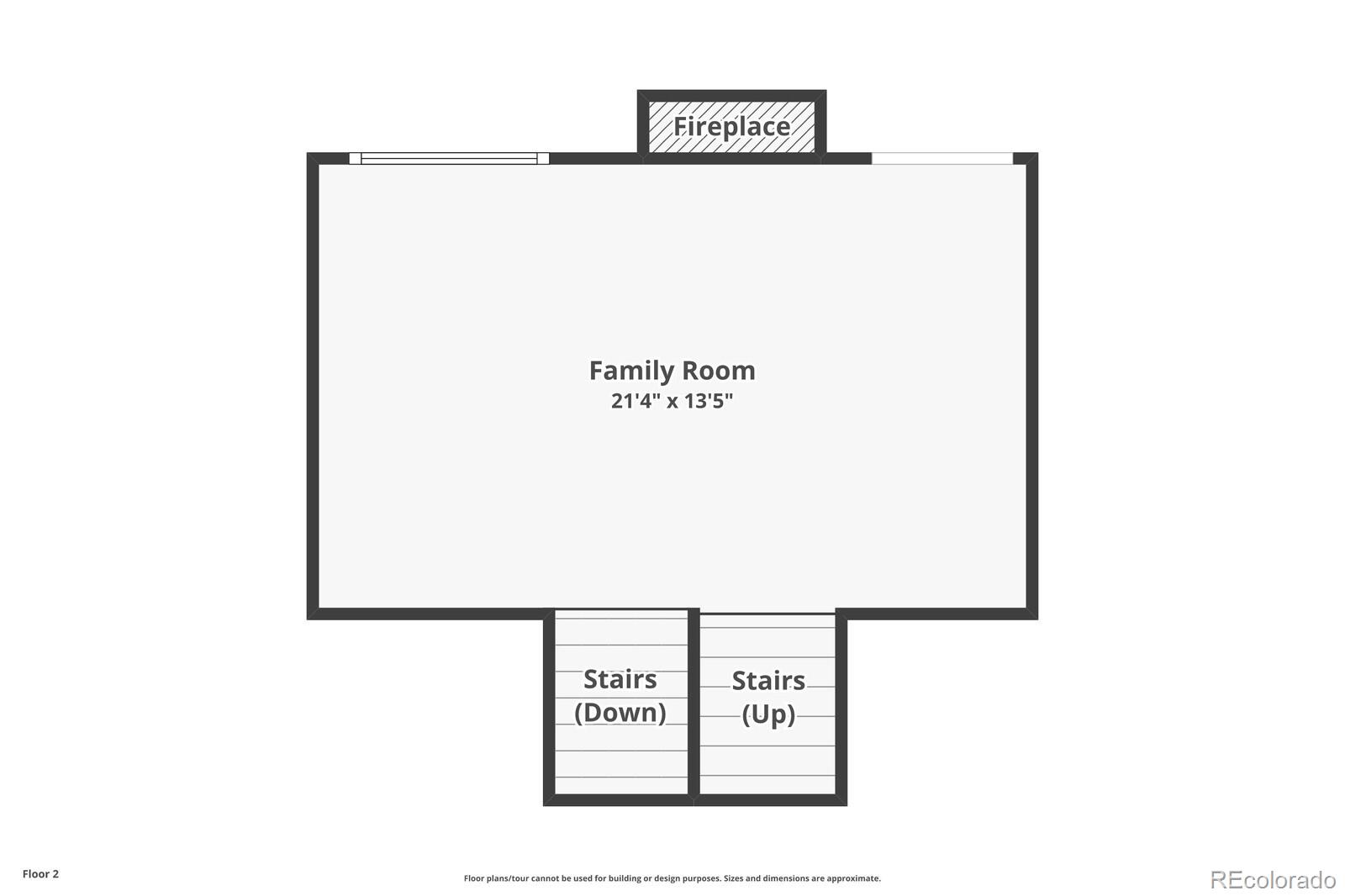 MLS Image #35 for 9904  garland court,broomfield, Colorado