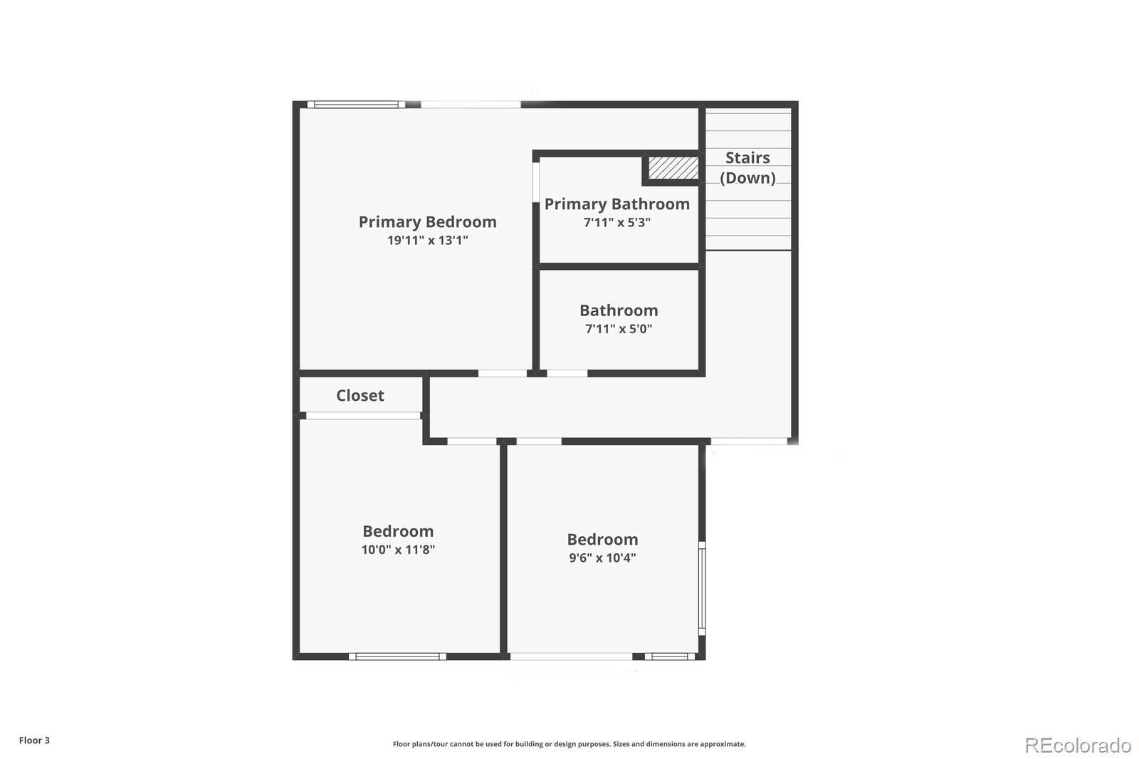 MLS Image #36 for 9904  garland court,broomfield, Colorado