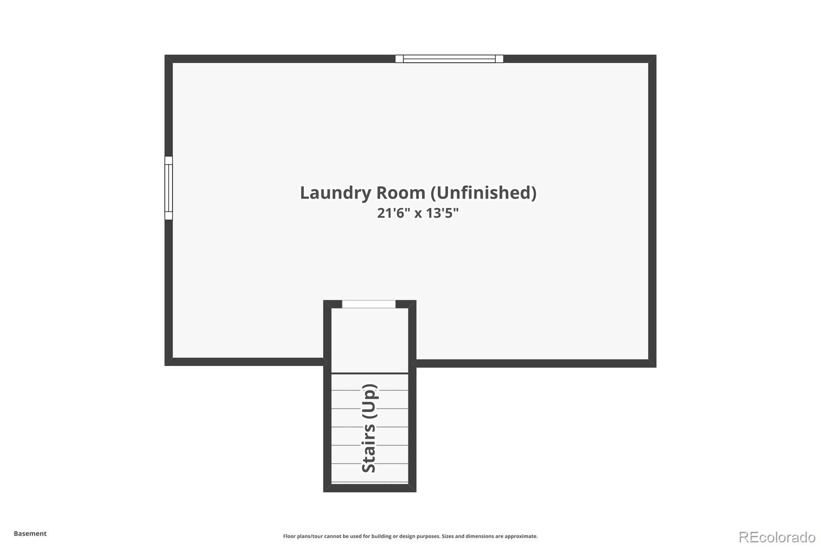 MLS Image #37 for 9904  garland court,broomfield, Colorado