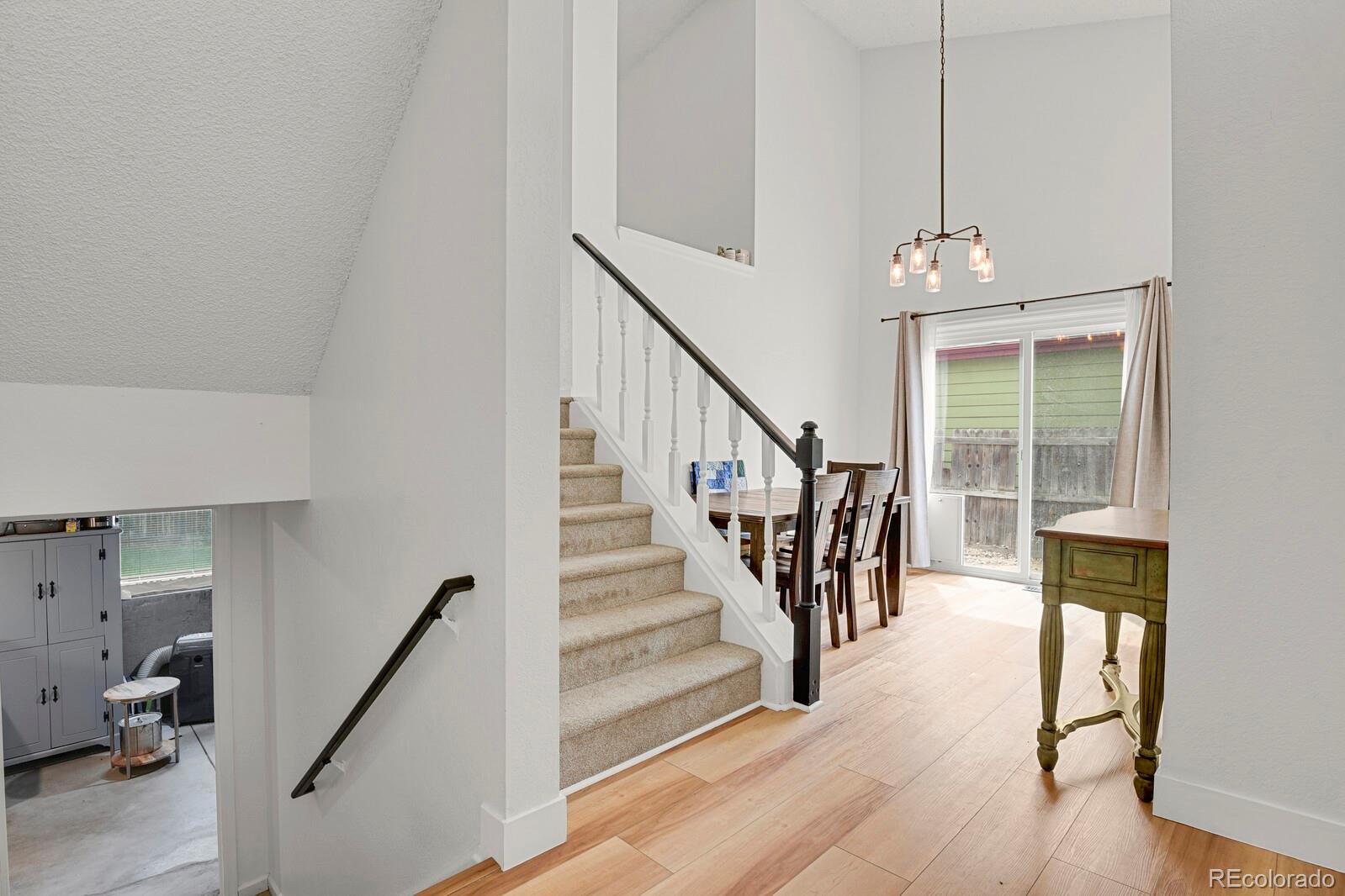 MLS Image #4 for 9904  garland court,broomfield, Colorado