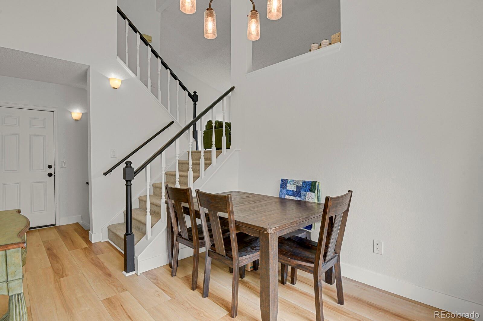MLS Image #6 for 9904  garland court,broomfield, Colorado