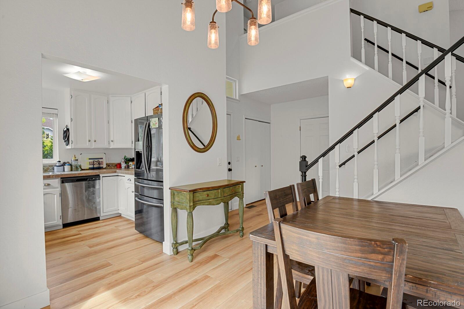 MLS Image #7 for 9904  garland court,broomfield, Colorado