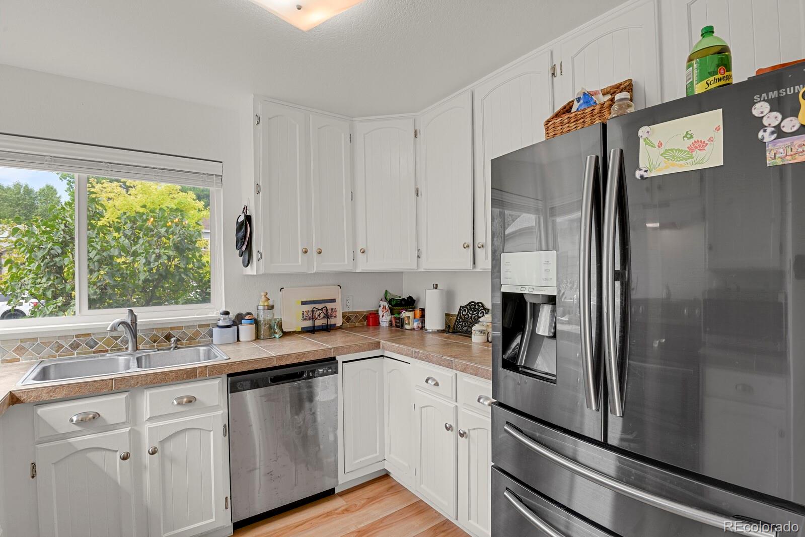 MLS Image #8 for 9904  garland court,broomfield, Colorado