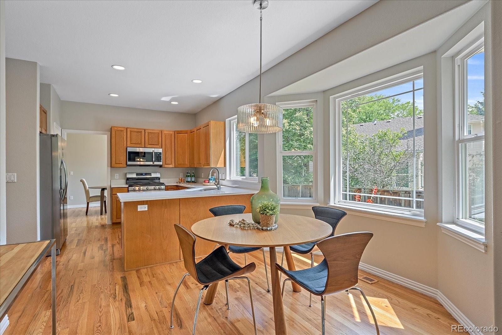 MLS Image #10 for 5986  brandywine court,boulder, Colorado