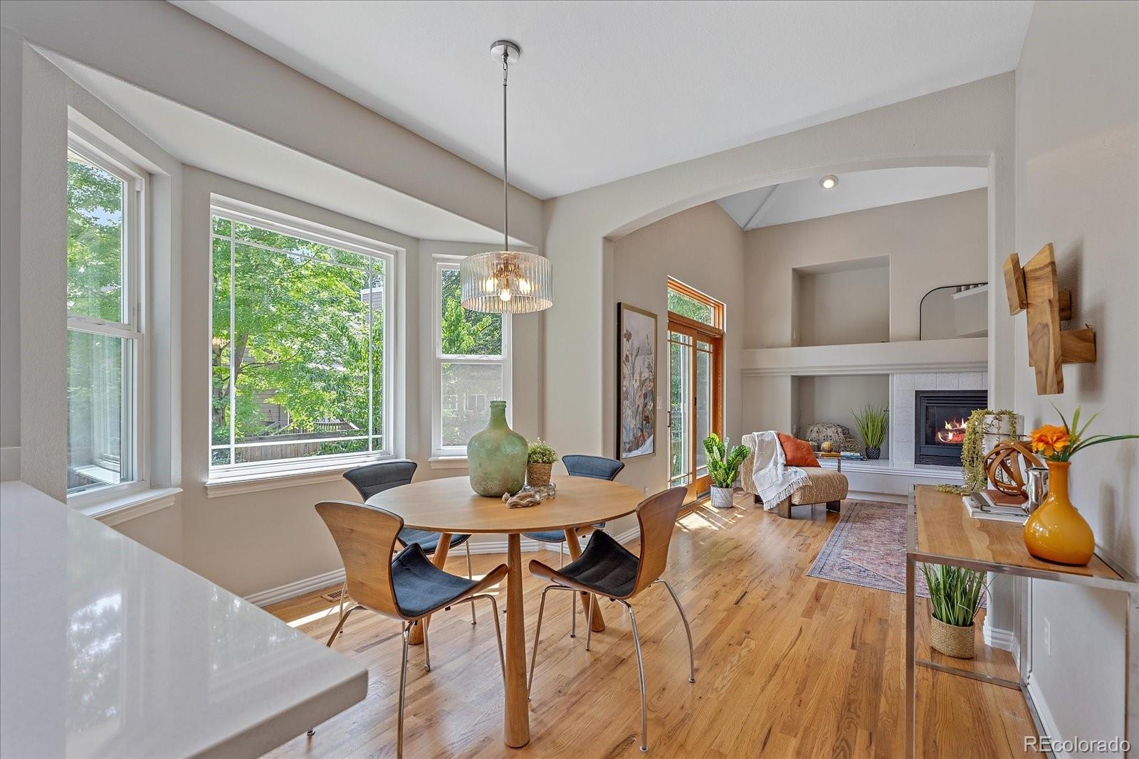 MLS Image #12 for 5986  brandywine court,boulder, Colorado