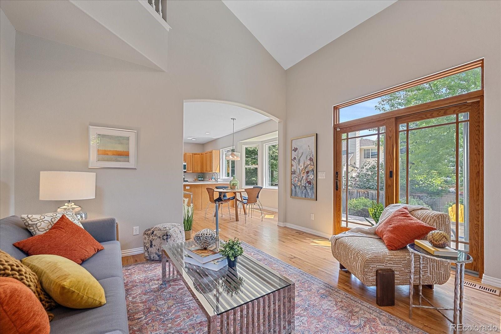 MLS Image #14 for 5986  brandywine court,boulder, Colorado