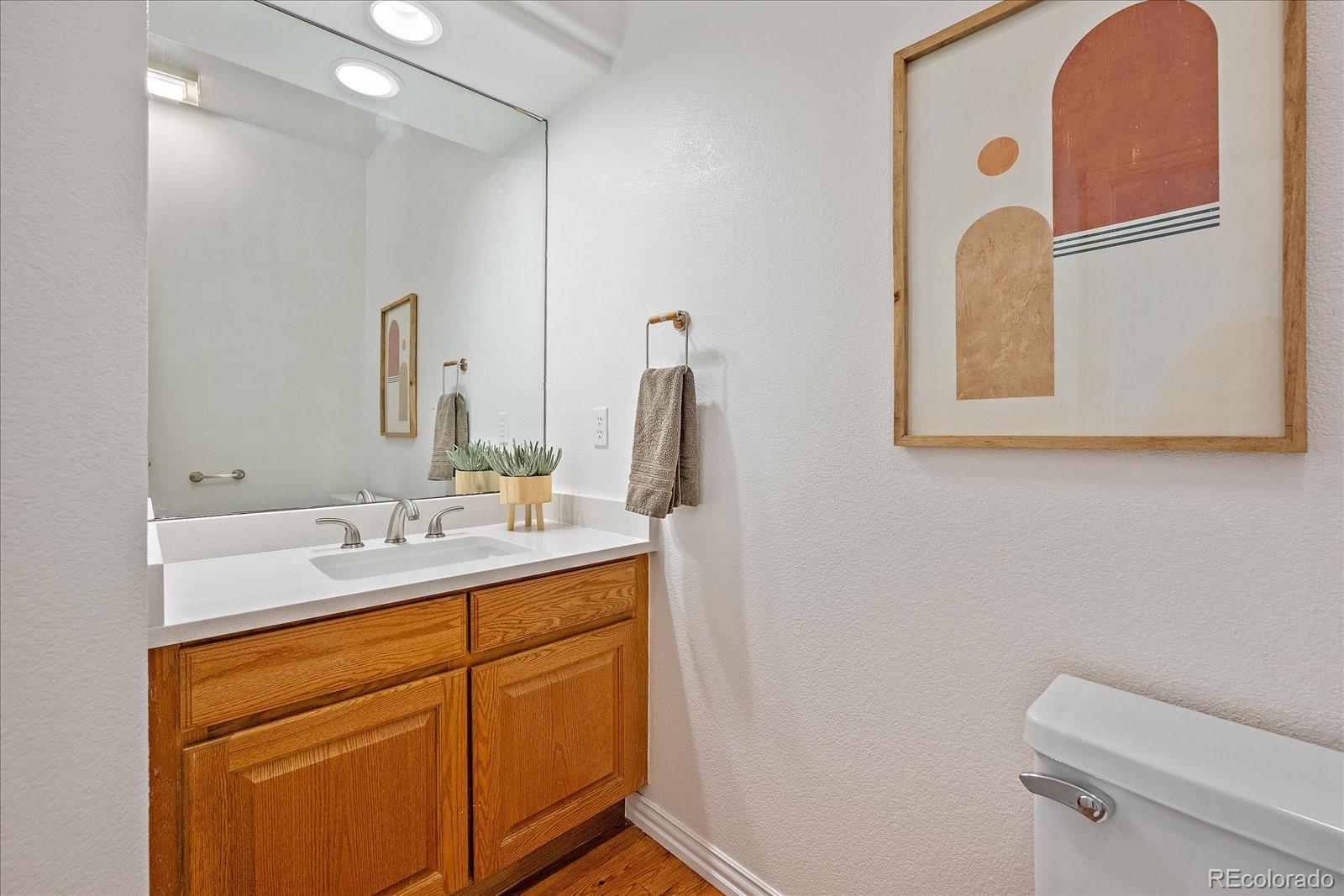 MLS Image #15 for 5986  brandywine court,boulder, Colorado