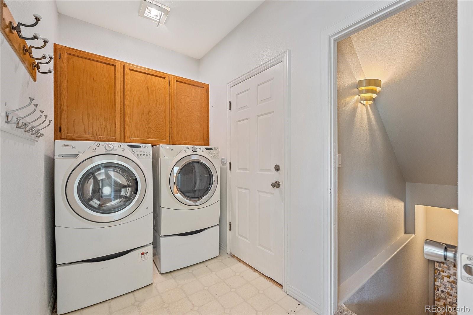 MLS Image #16 for 5986  brandywine court,boulder, Colorado