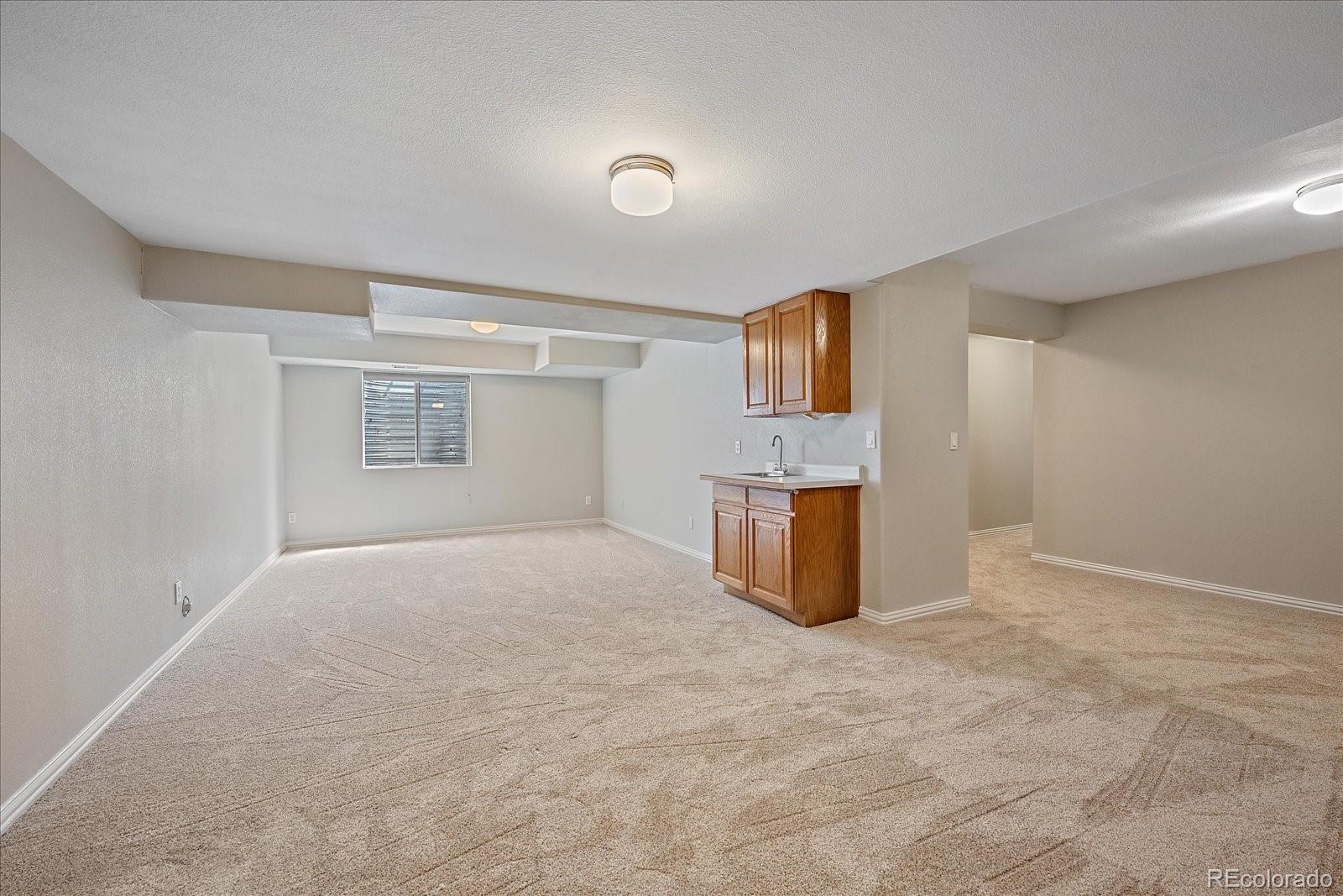 MLS Image #17 for 5986  brandywine court,boulder, Colorado