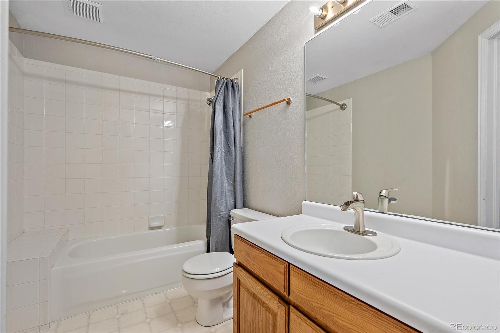 MLS Image #18 for 5986  brandywine court,boulder, Colorado