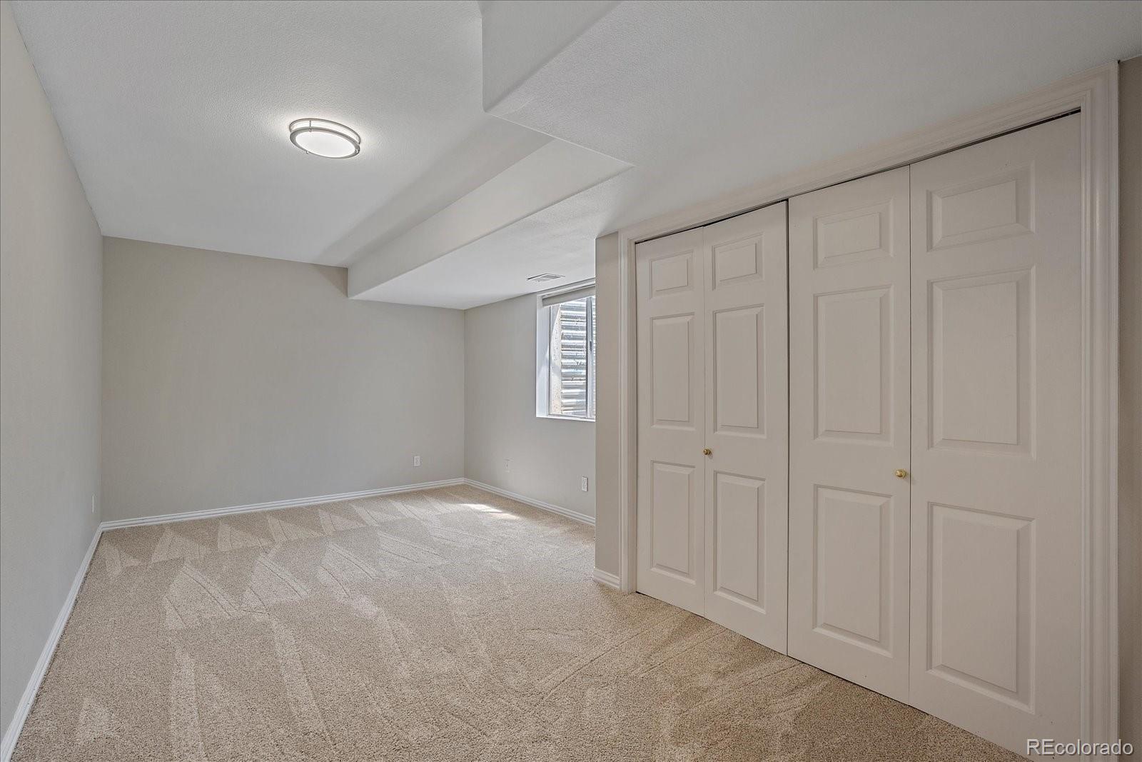 MLS Image #19 for 5986  brandywine court,boulder, Colorado
