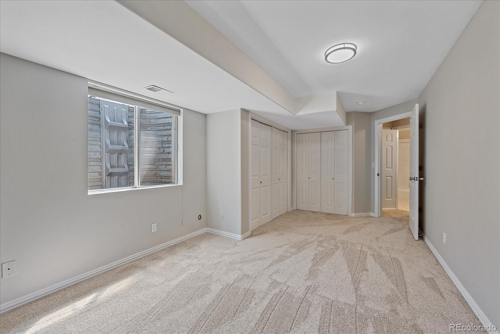MLS Image #20 for 5986  brandywine court,boulder, Colorado