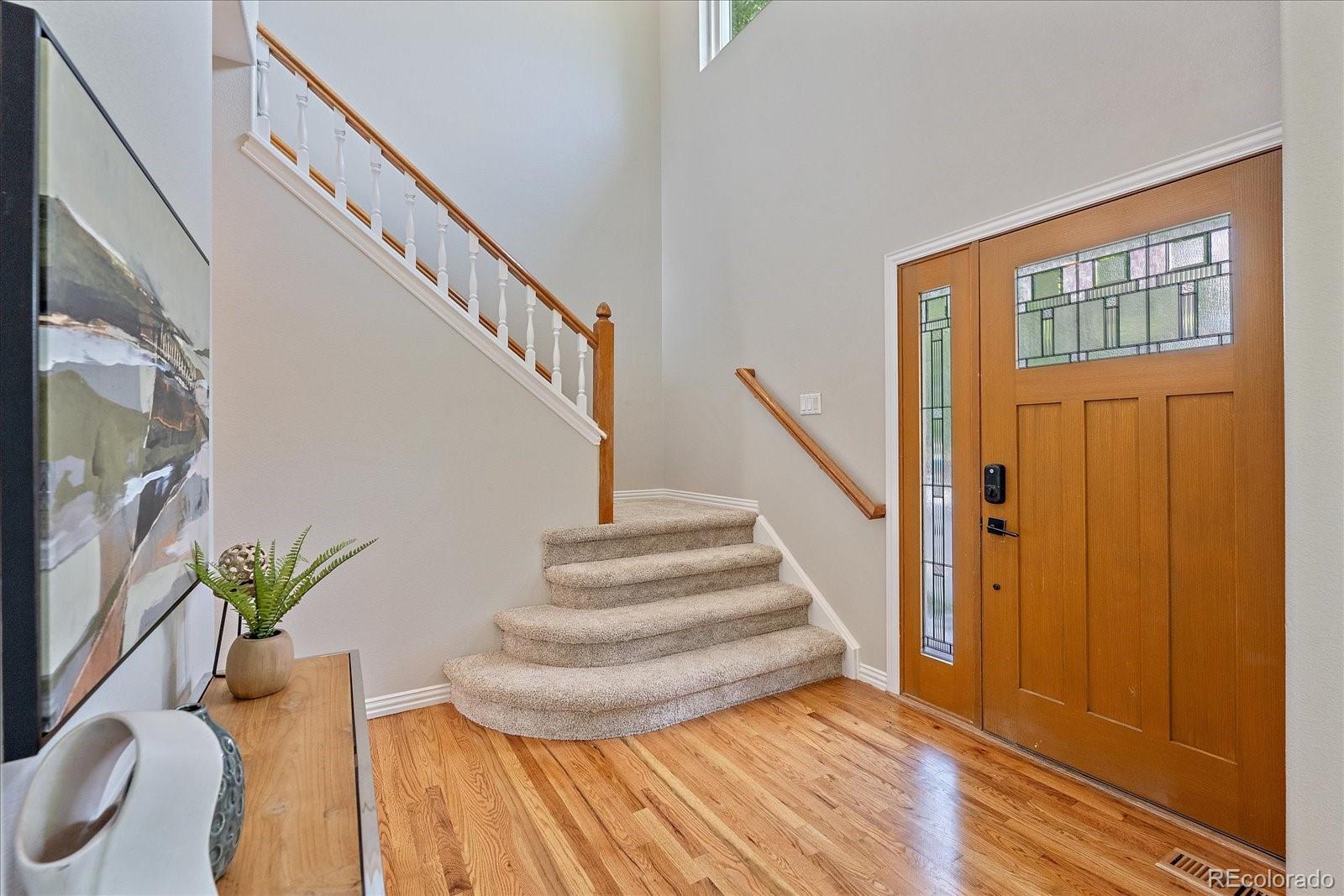 MLS Image #21 for 5986  brandywine court,boulder, Colorado