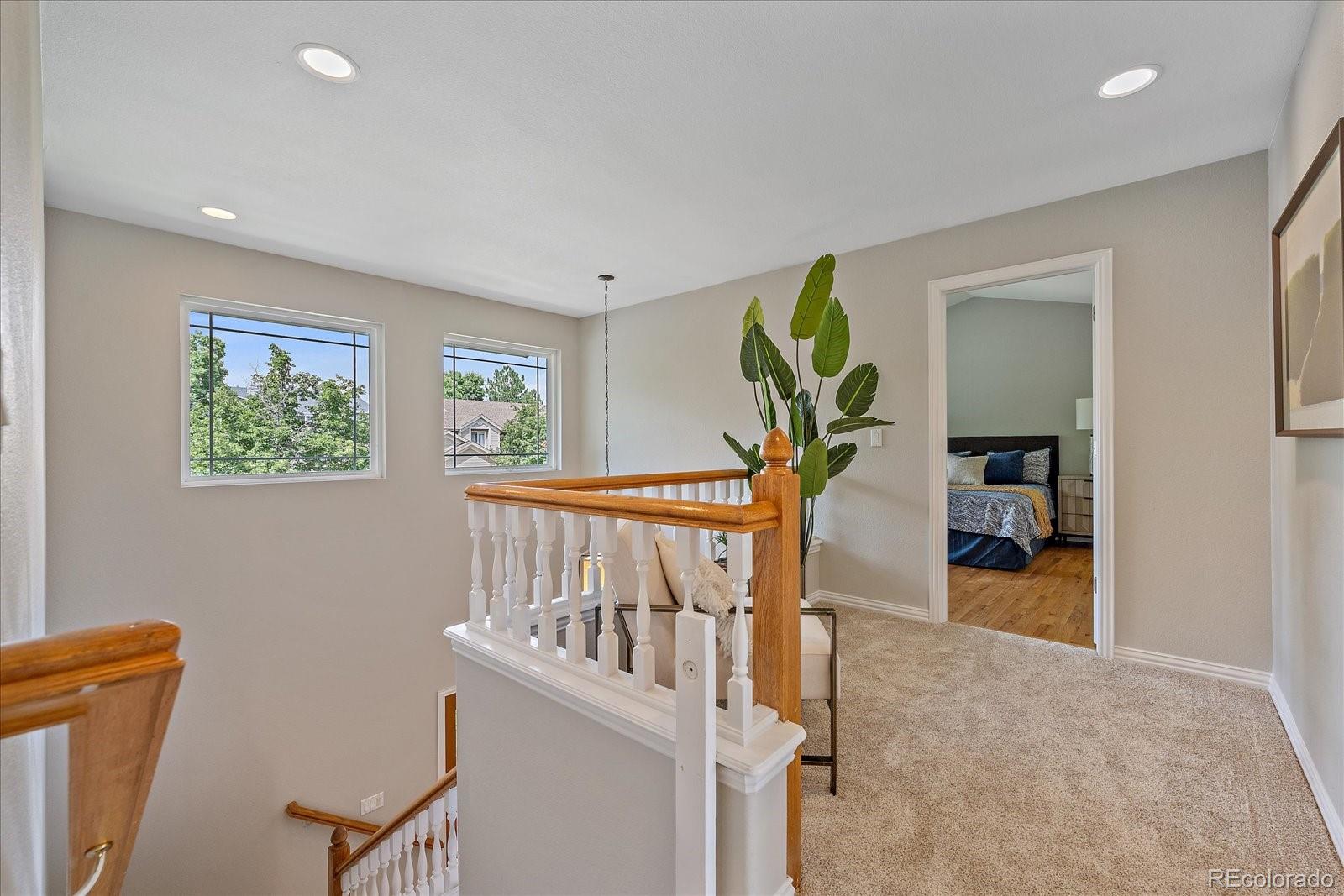 MLS Image #22 for 5986  brandywine court,boulder, Colorado