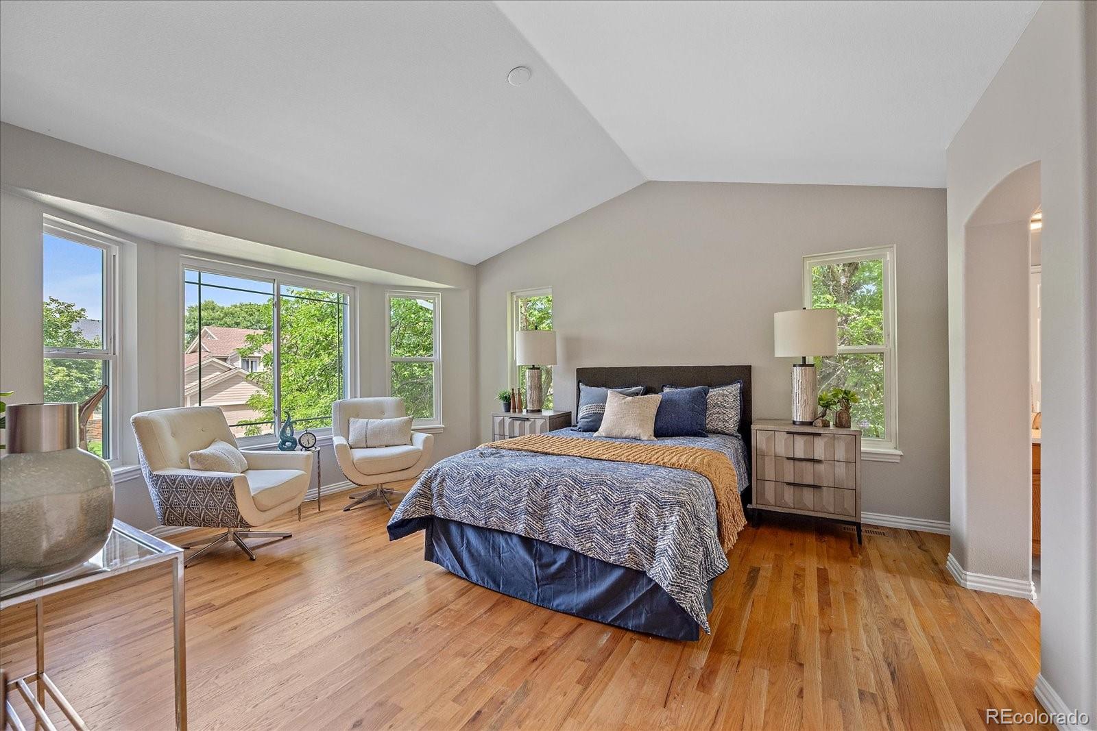 MLS Image #23 for 5986  brandywine court,boulder, Colorado