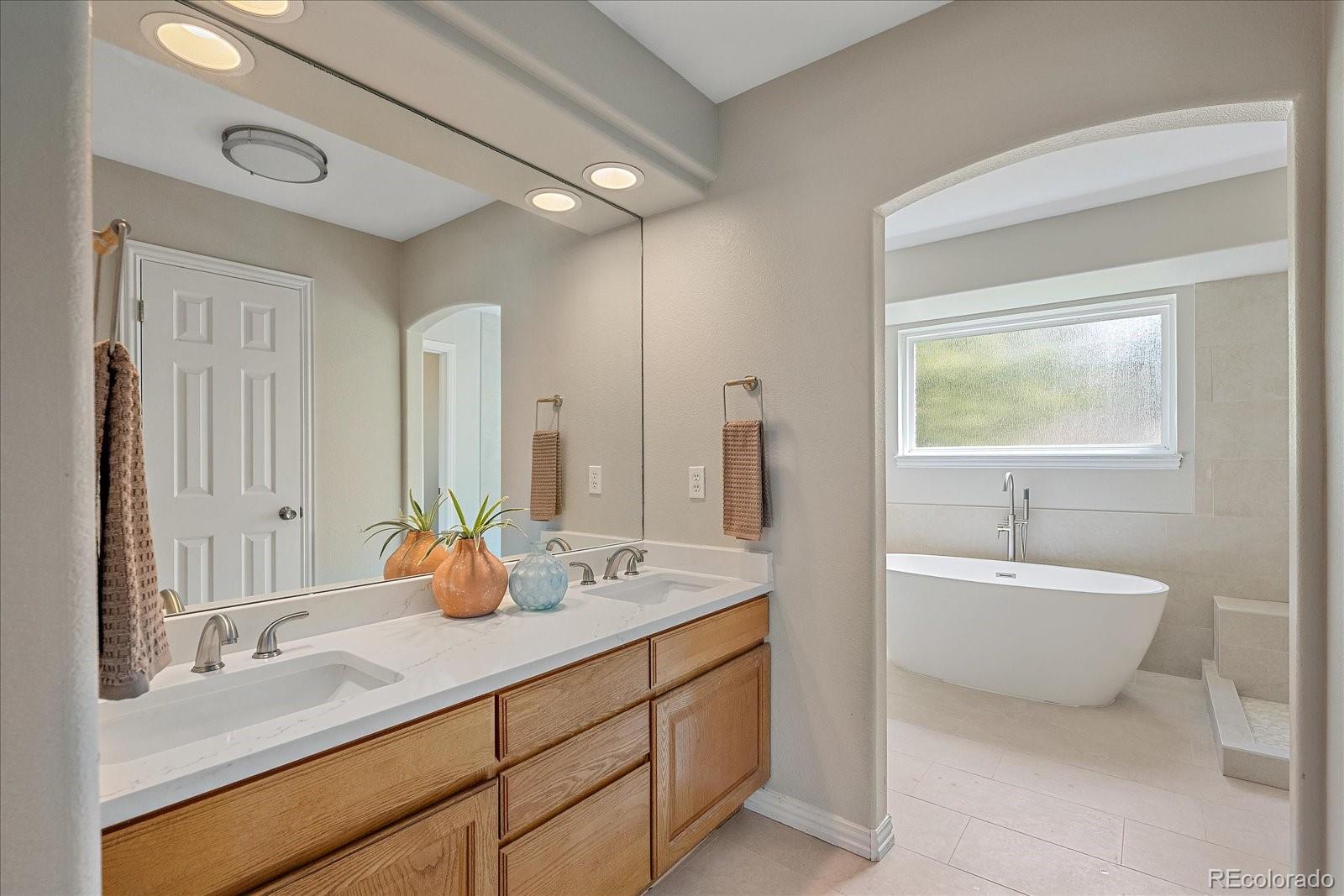 MLS Image #24 for 5986  brandywine court,boulder, Colorado
