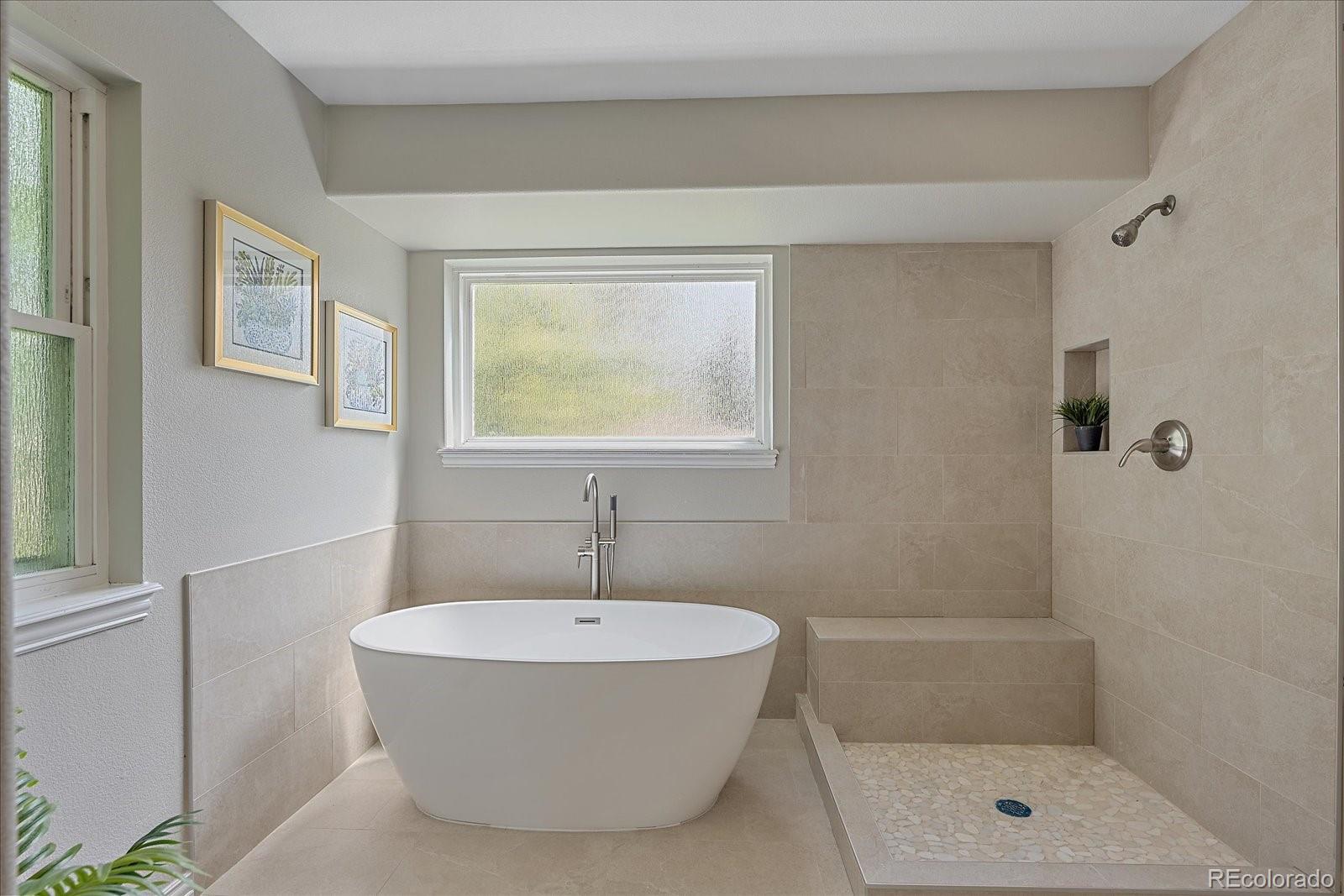 MLS Image #25 for 5986  brandywine court,boulder, Colorado