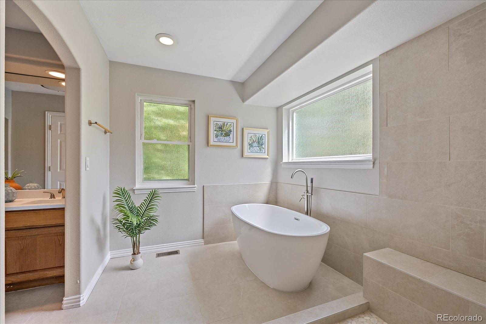 MLS Image #26 for 5986  brandywine court,boulder, Colorado