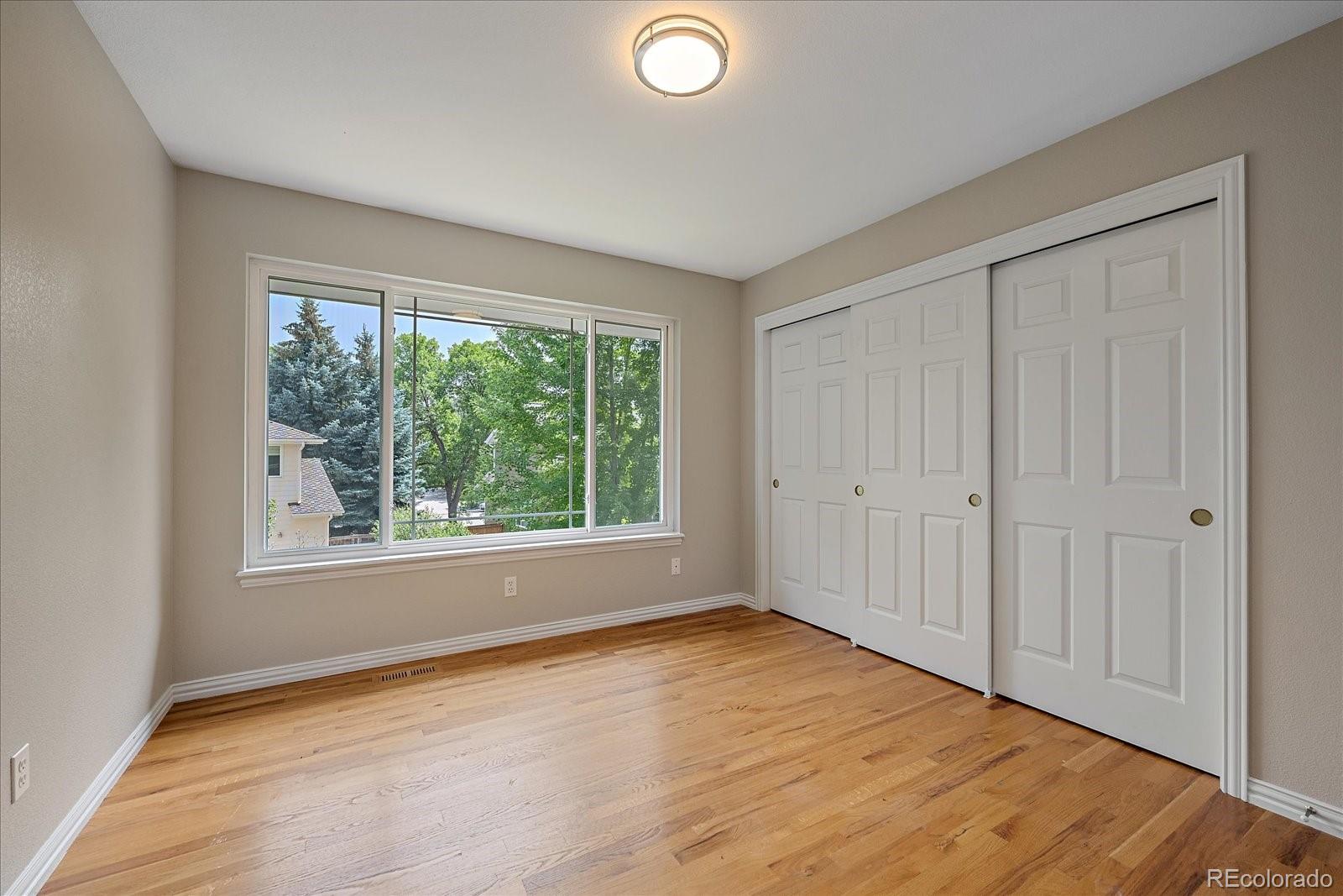 MLS Image #27 for 5986  brandywine court,boulder, Colorado