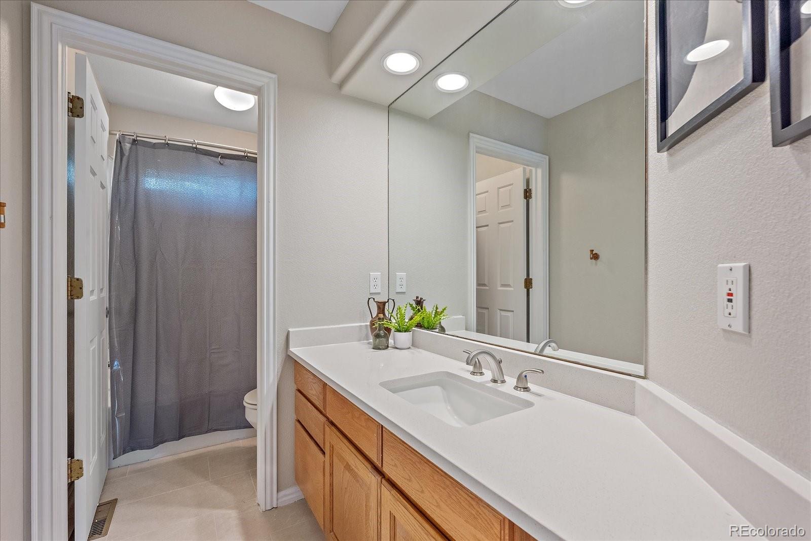 MLS Image #28 for 5986  brandywine court,boulder, Colorado