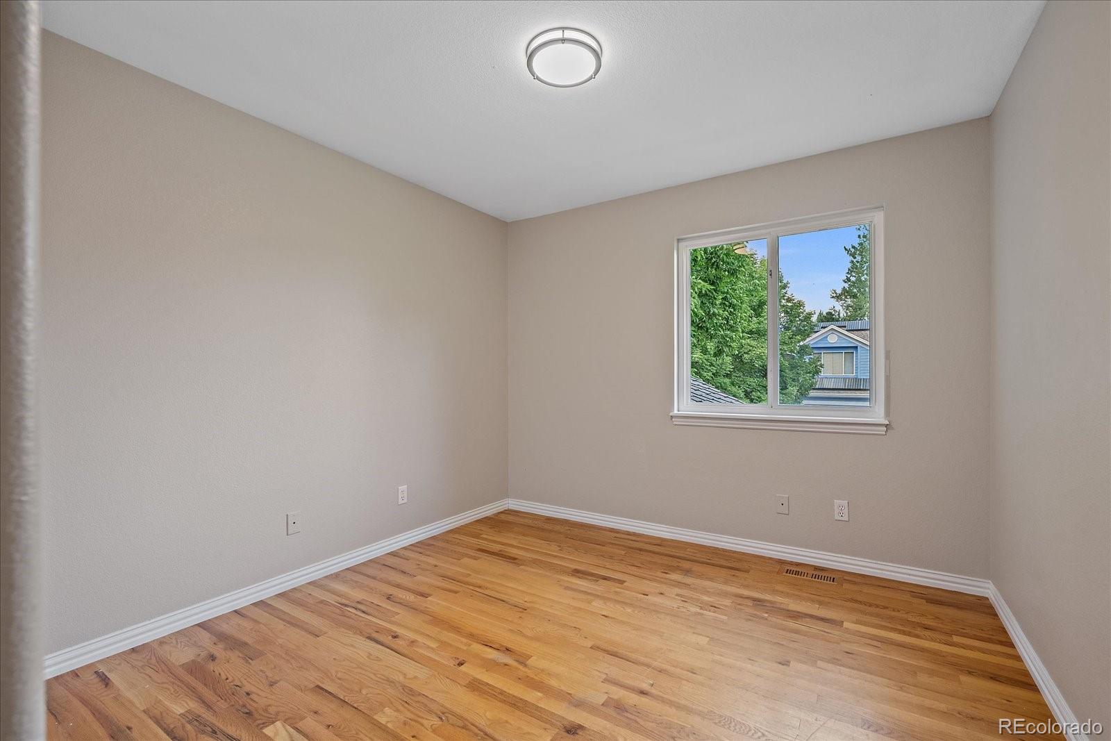 MLS Image #29 for 5986  brandywine court,boulder, Colorado
