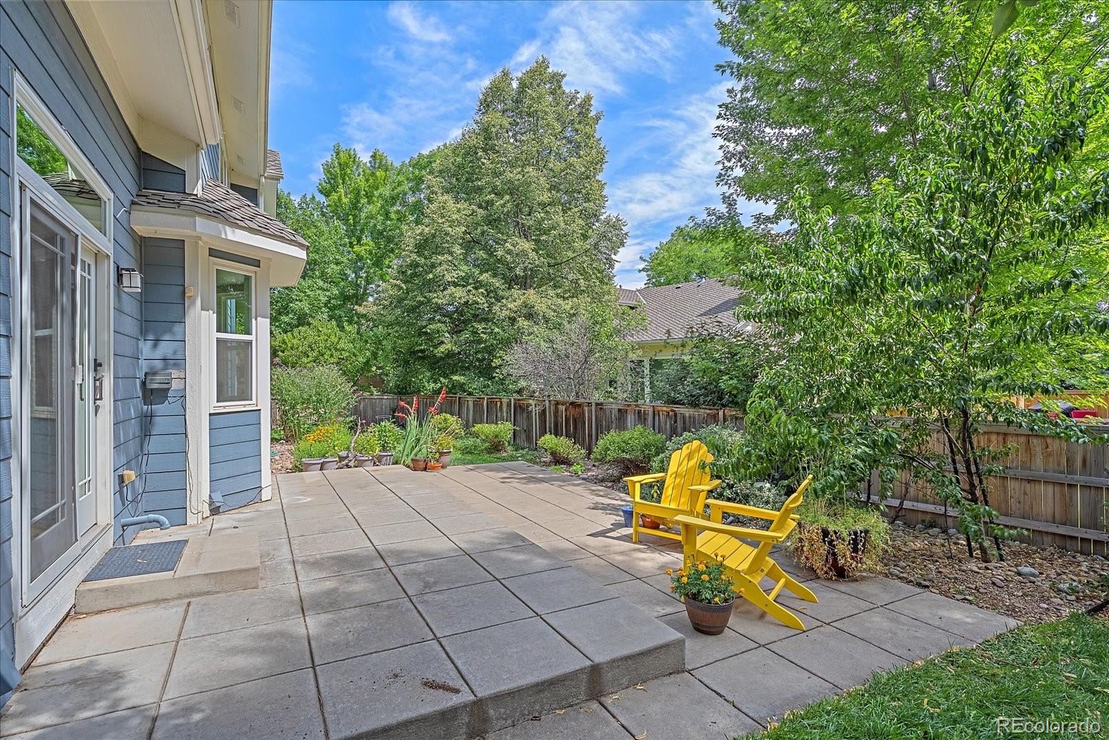 MLS Image #30 for 5986  brandywine court,boulder, Colorado