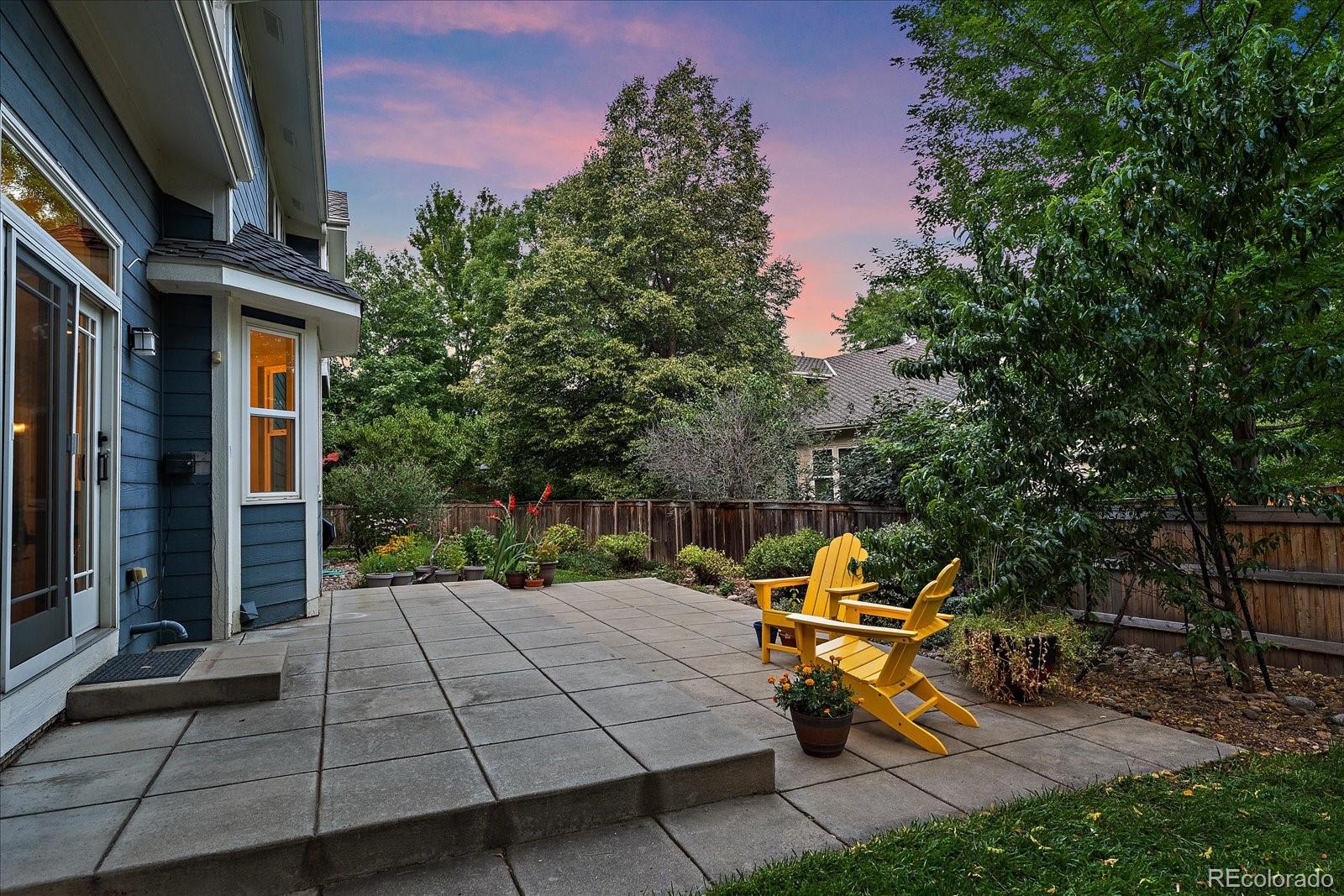 MLS Image #31 for 5986  brandywine court,boulder, Colorado