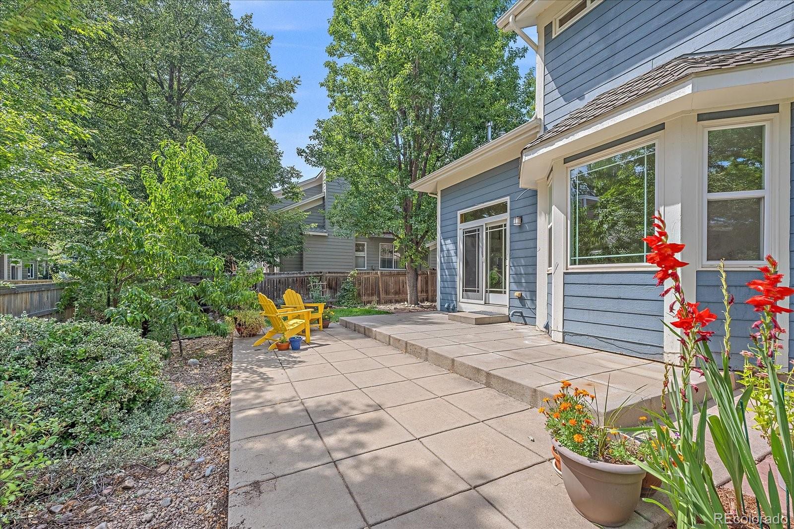 MLS Image #33 for 5986  brandywine court,boulder, Colorado