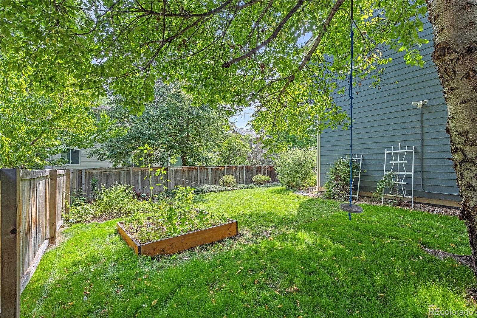 MLS Image #35 for 5986  brandywine court,boulder, Colorado