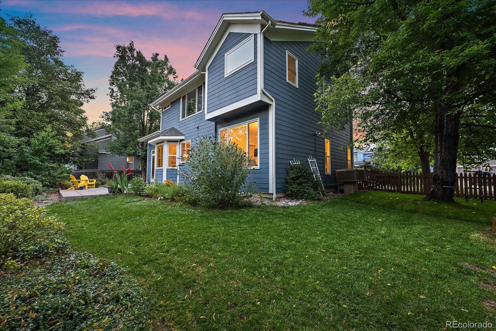 MLS Image #36 for 5986  brandywine court,boulder, Colorado