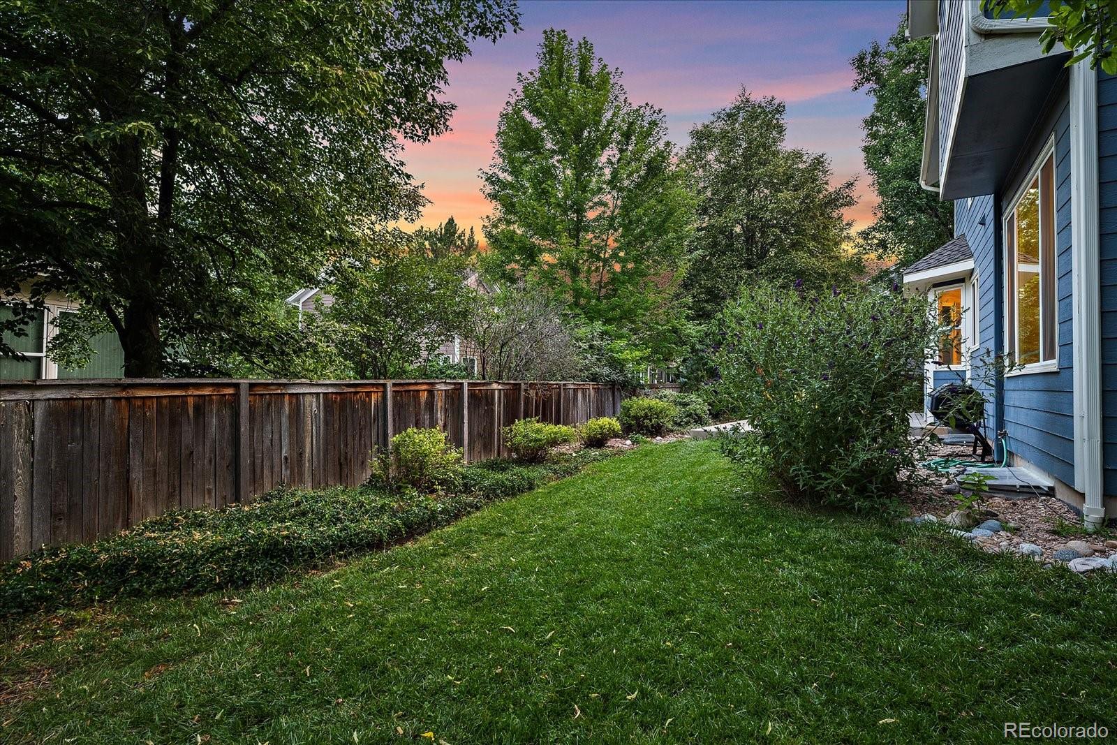 MLS Image #37 for 5986  brandywine court,boulder, Colorado