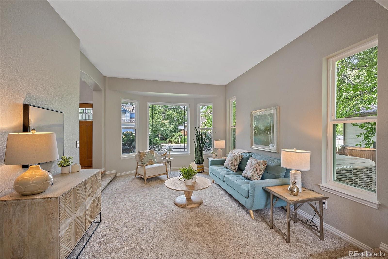 MLS Image #4 for 5986  brandywine court,boulder, Colorado