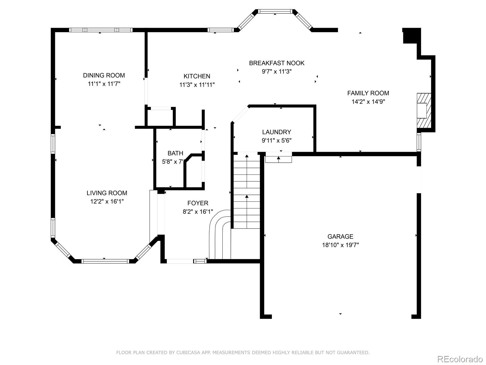 MLS Image #47 for 5986  brandywine court,boulder, Colorado