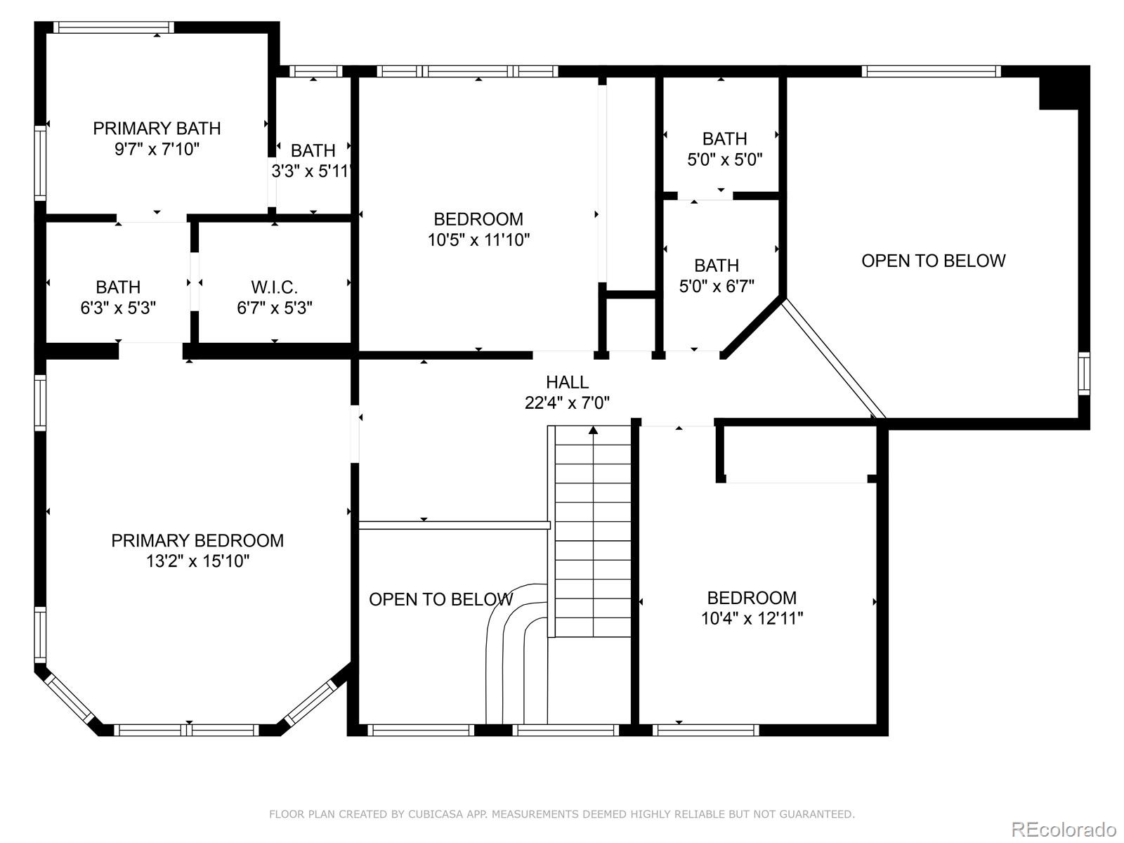 MLS Image #48 for 5986  brandywine court,boulder, Colorado