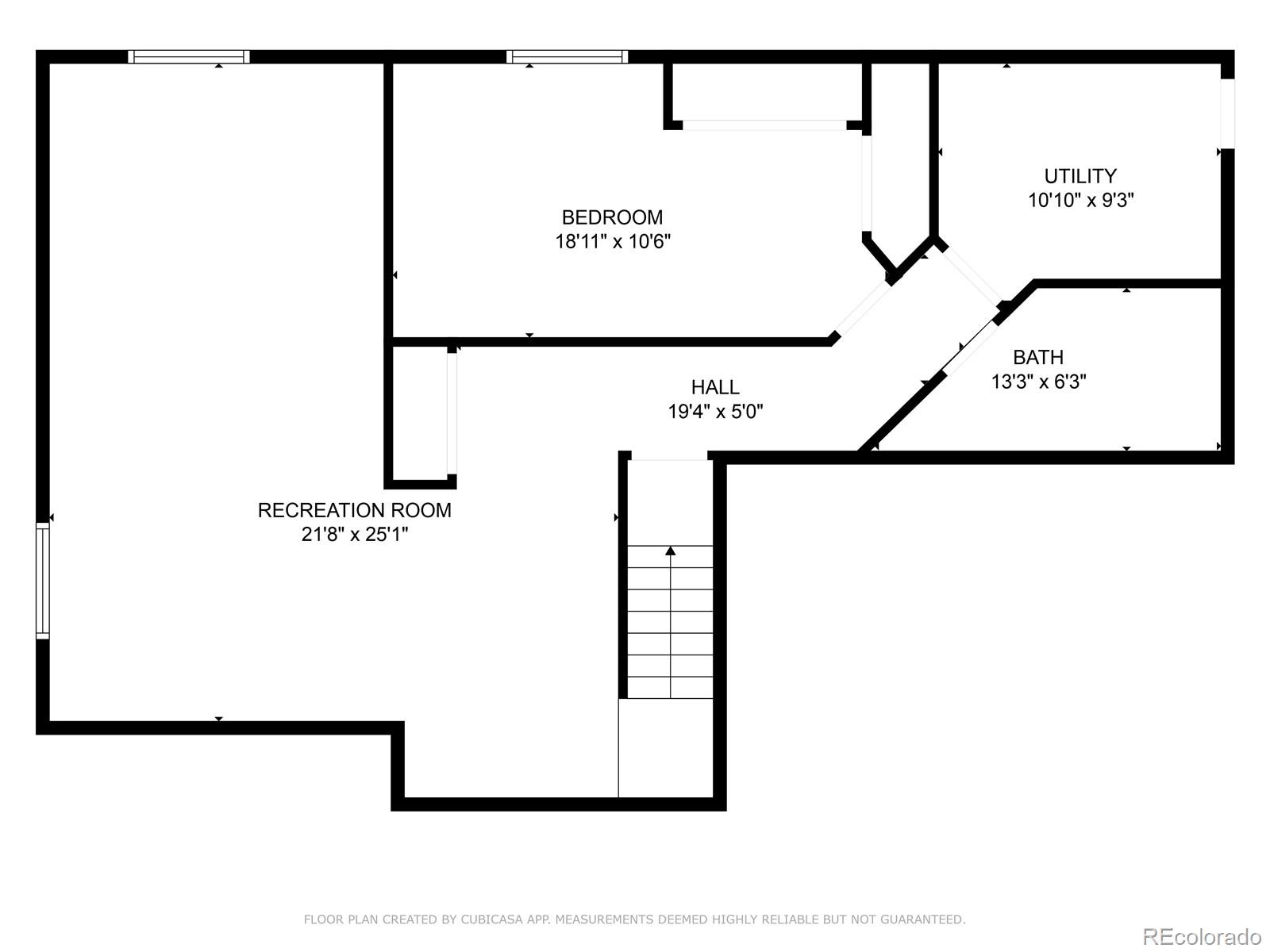 MLS Image #49 for 5986  brandywine court,boulder, Colorado