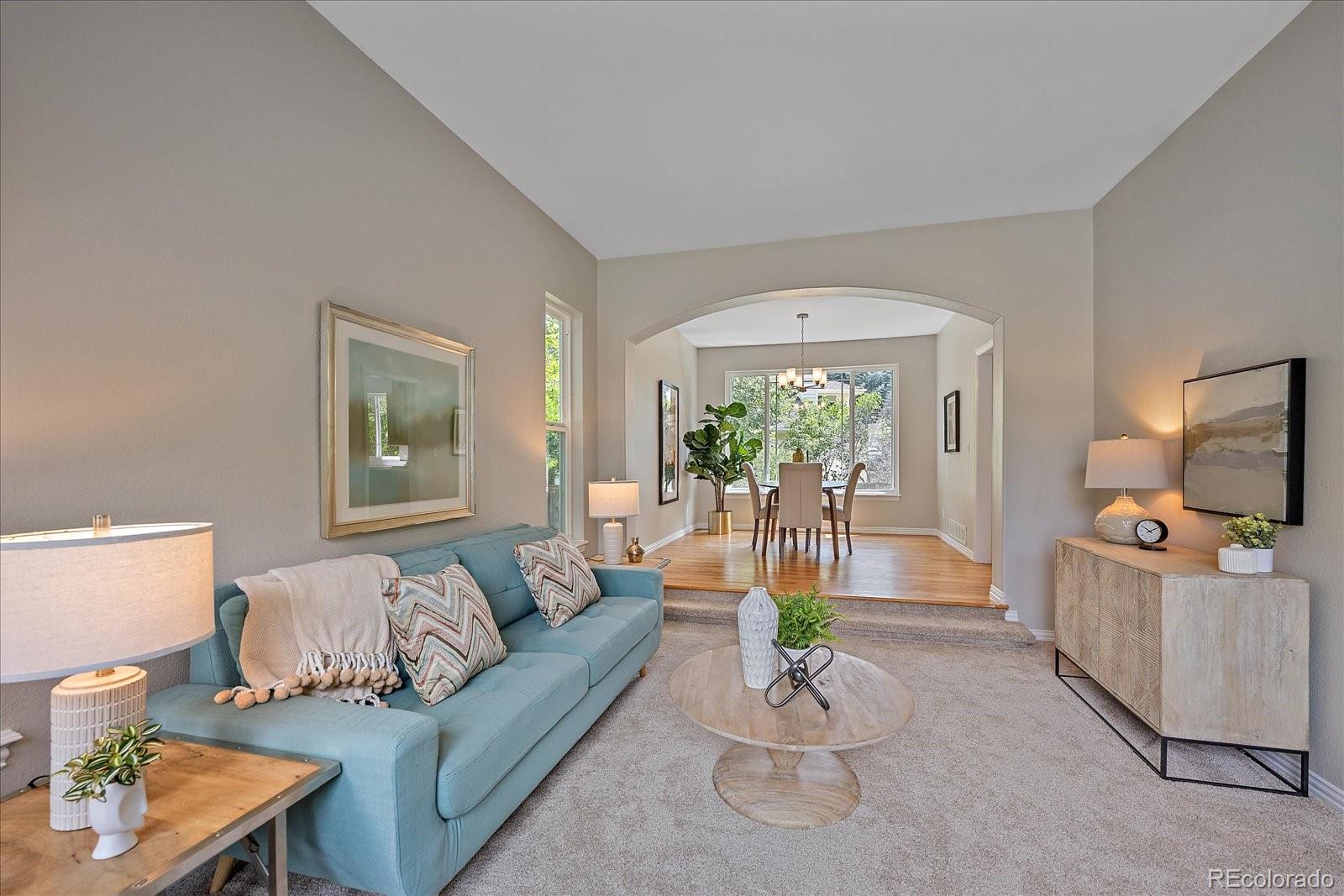 MLS Image #5 for 5986  brandywine court,boulder, Colorado