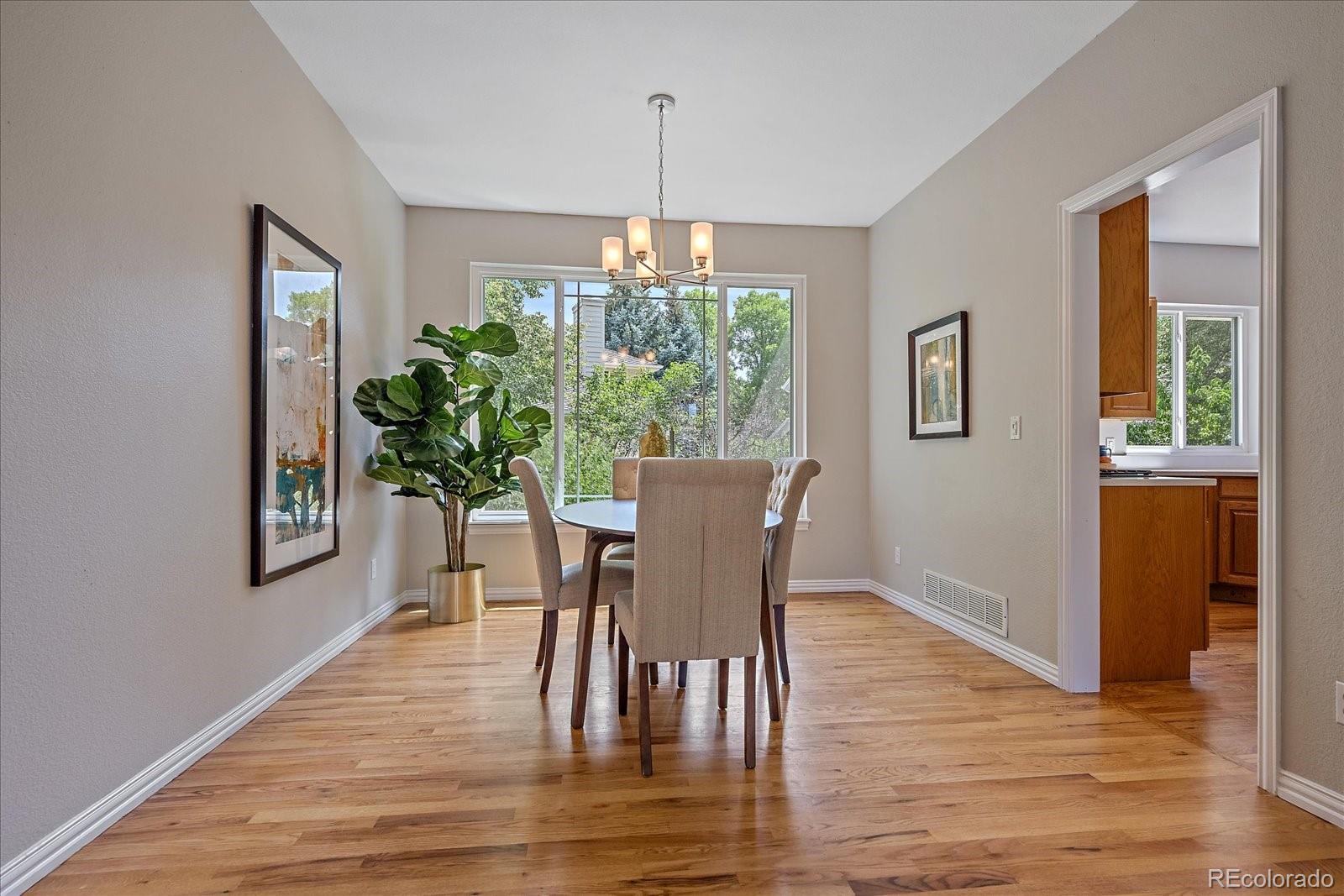MLS Image #6 for 5986  brandywine court,boulder, Colorado