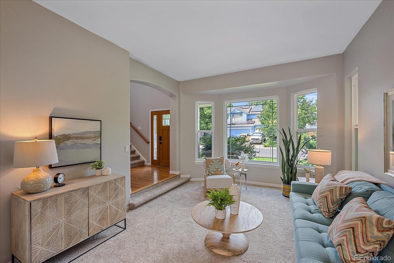 MLS Image #7 for 5986  brandywine court,boulder, Colorado
