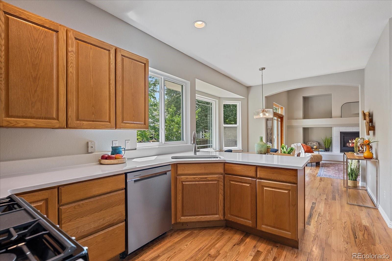 MLS Image #8 for 5986  brandywine court,boulder, Colorado