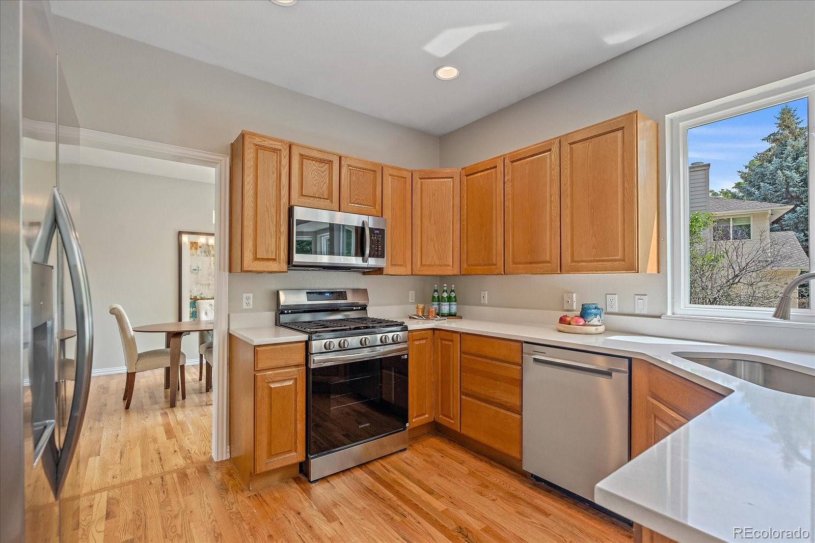 MLS Image #9 for 5986  brandywine court,boulder, Colorado