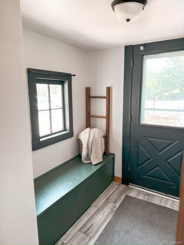 MLS Image #10 for 135 n mcdonnell street,byers, Colorado