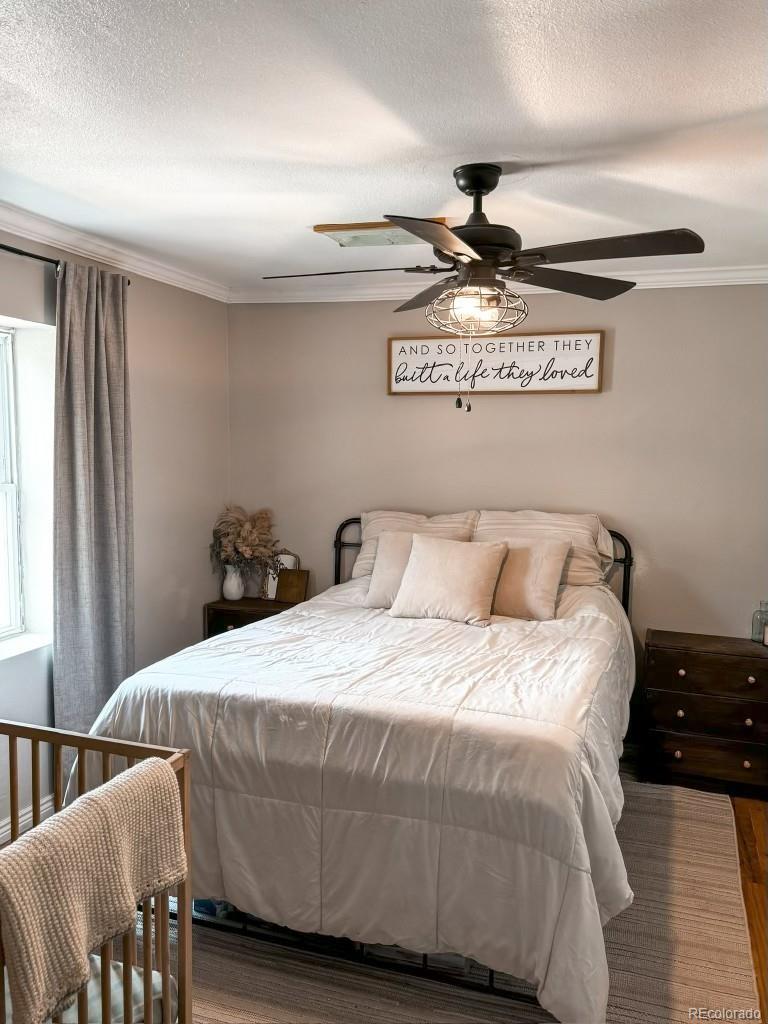 MLS Image #11 for 135 n mcdonnell street,byers, Colorado