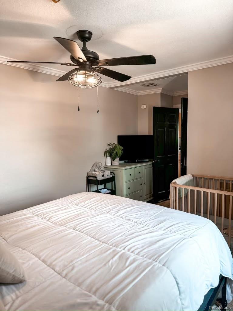 MLS Image #12 for 135 n mcdonnell street,byers, Colorado