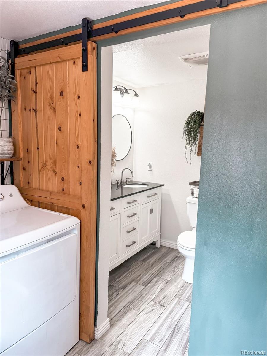 MLS Image #13 for 135 n mcdonnell street,byers, Colorado