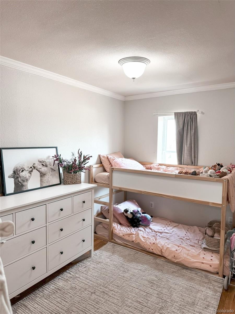 MLS Image #15 for 135 n mcdonnell street,byers, Colorado