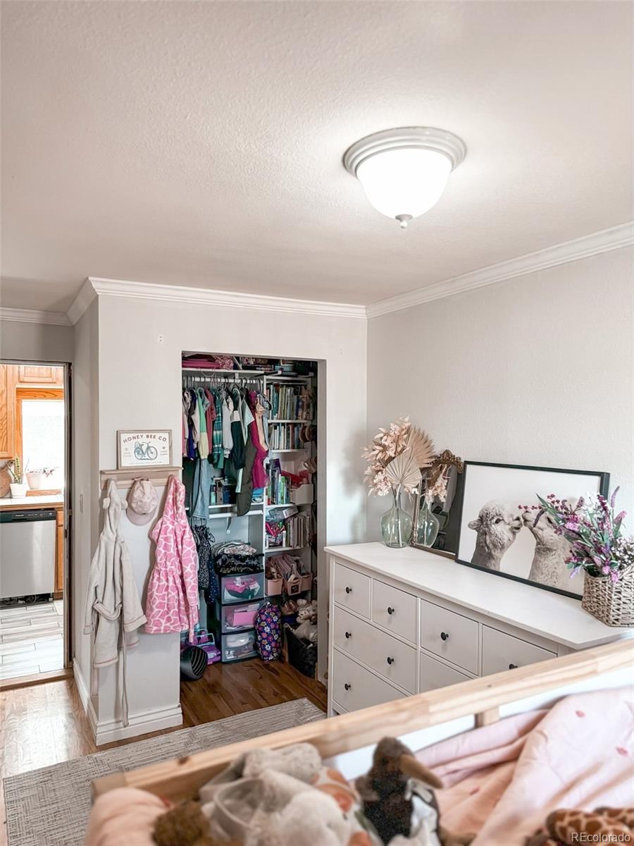 MLS Image #16 for 135 n mcdonnell street,byers, Colorado