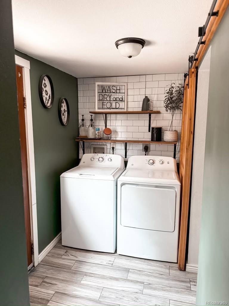 MLS Image #17 for 135 n mcdonnell street,byers, Colorado